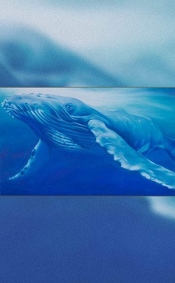 whale-animal