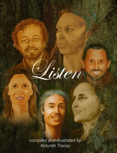 listen-book