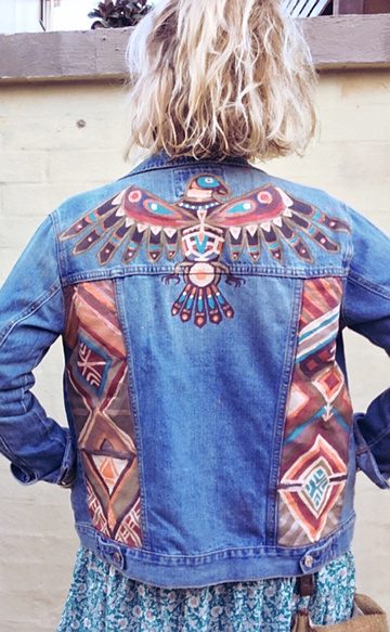 aztec-clothes