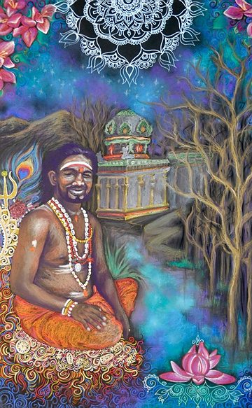 baba-india