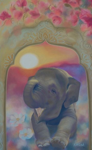 baby-india