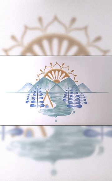 mountain1-mural