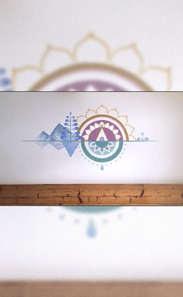 mountain3-mural