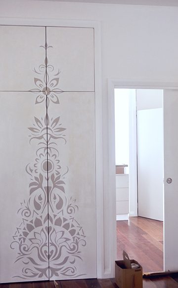 pantry-mural