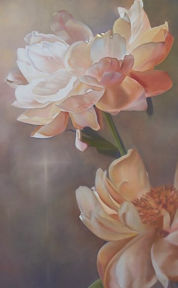 flower-recent