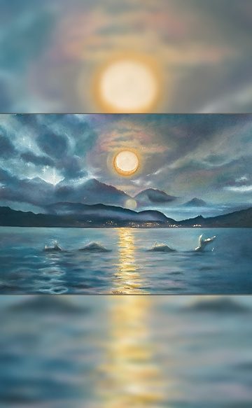 lake-recent