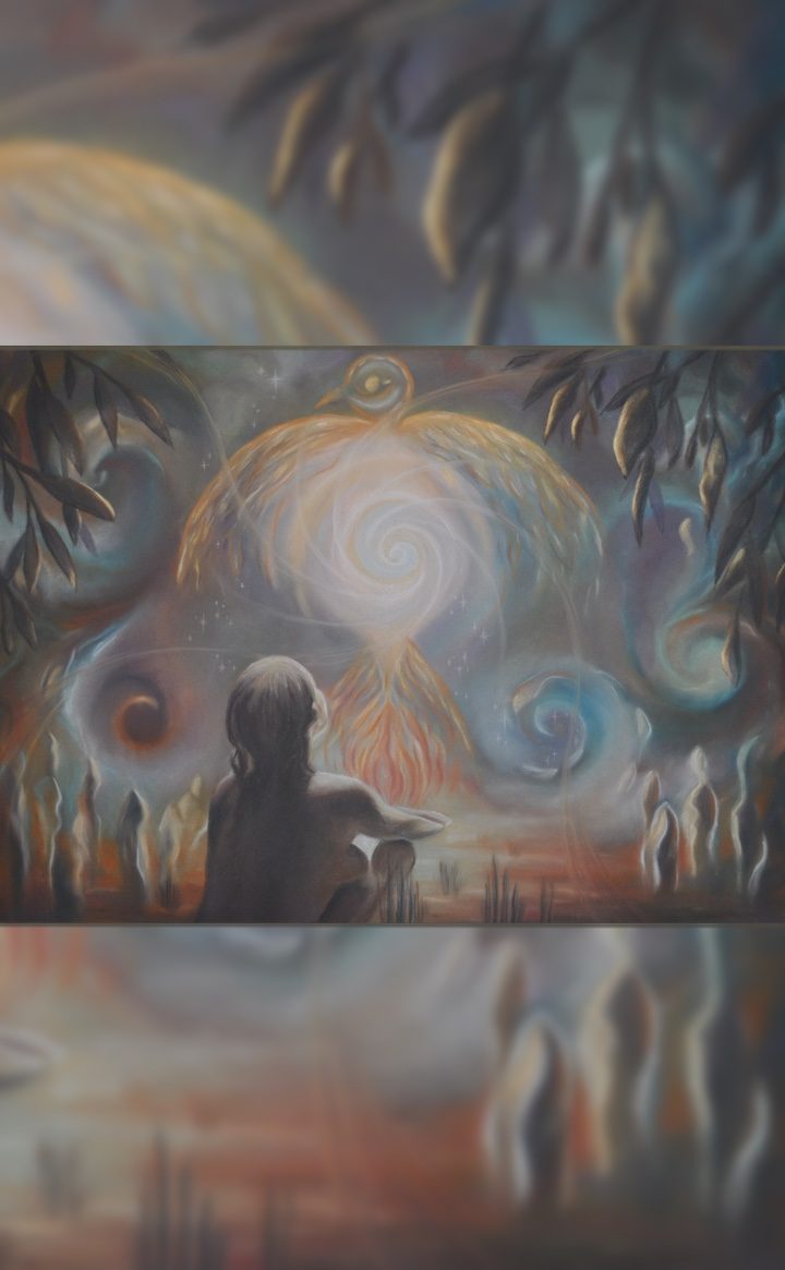 vortex2-recent